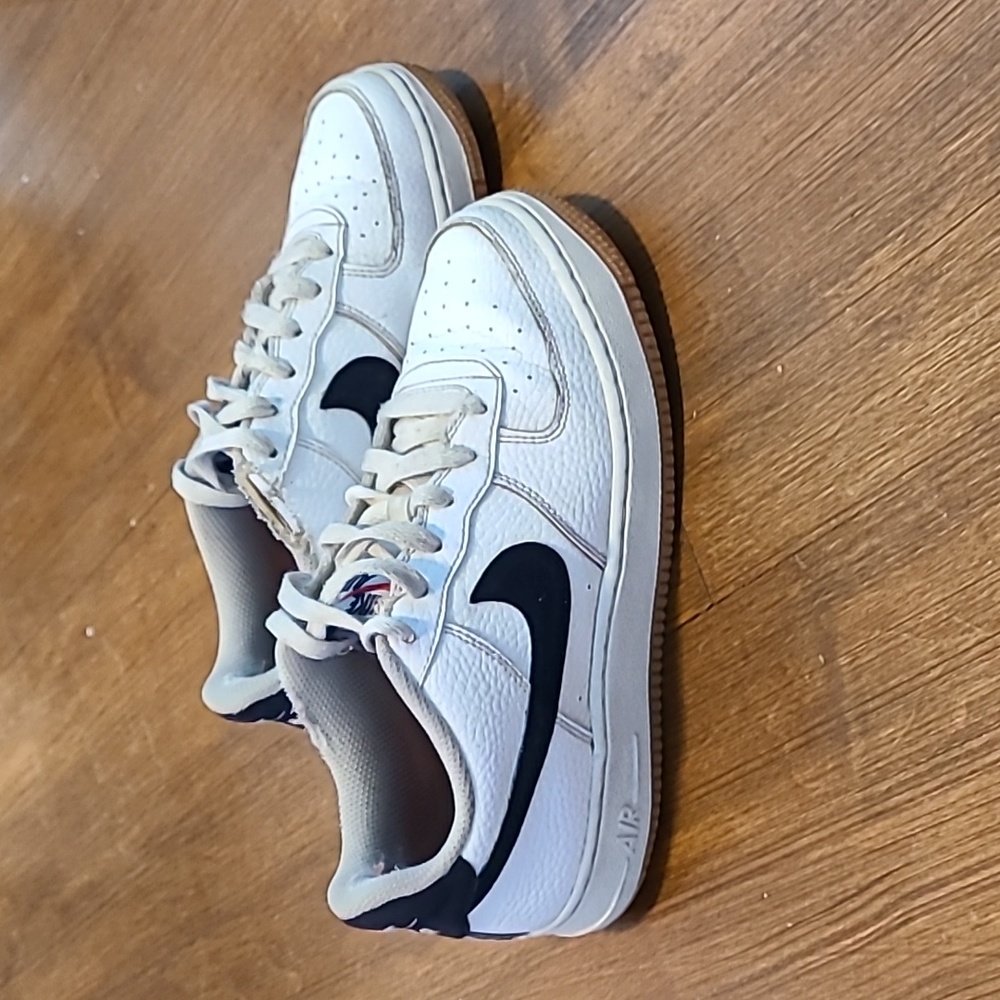 Airforce